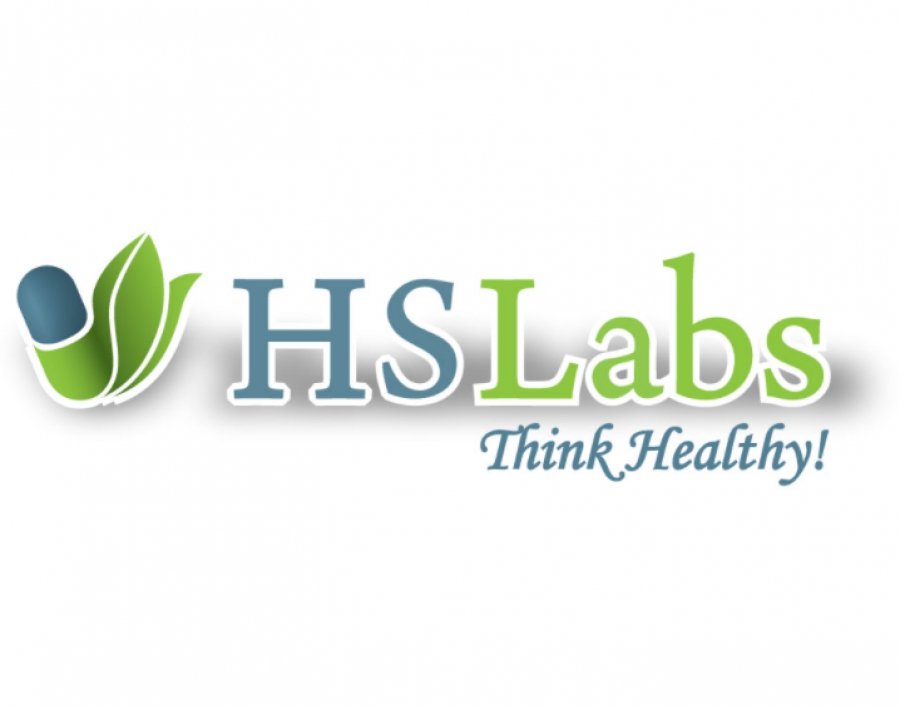 Хранителни добавки от HealthStore