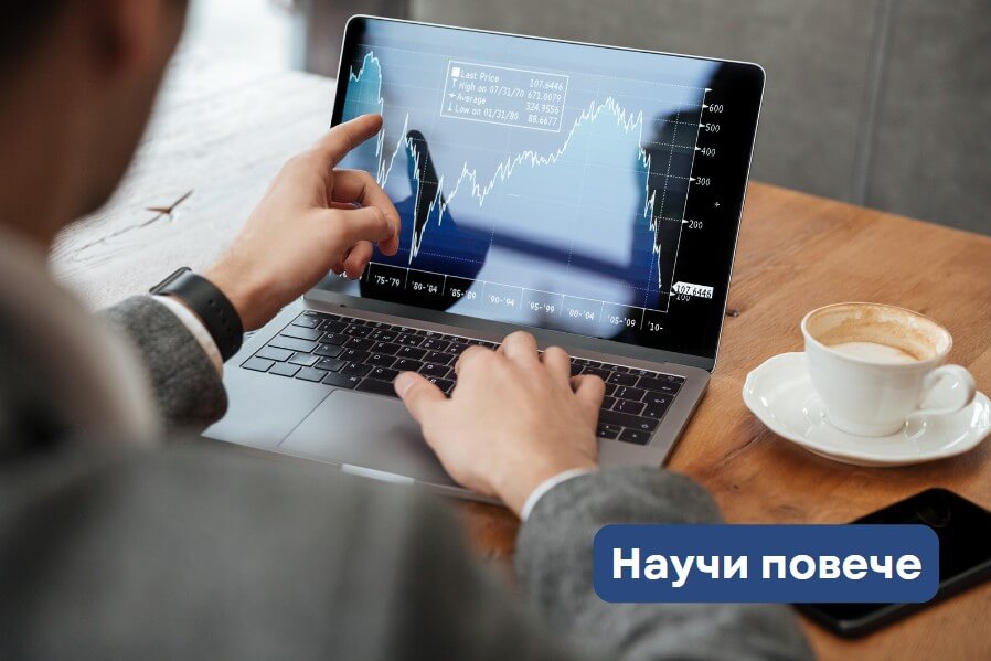 forex обучение за начинаещи