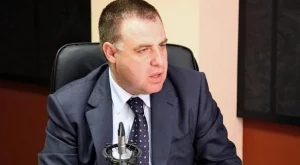 Първенец сме по ръст на усвояване на земеделските фондове