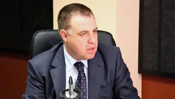 Първенец сме по ръст на усвояване на земеделските фондове