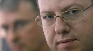 НАП: Бензиностанциите бягат от контрола