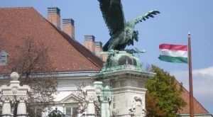 Унгария е готова да преговаря с ЕС 