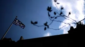 2012/01/08/0987413001380587298