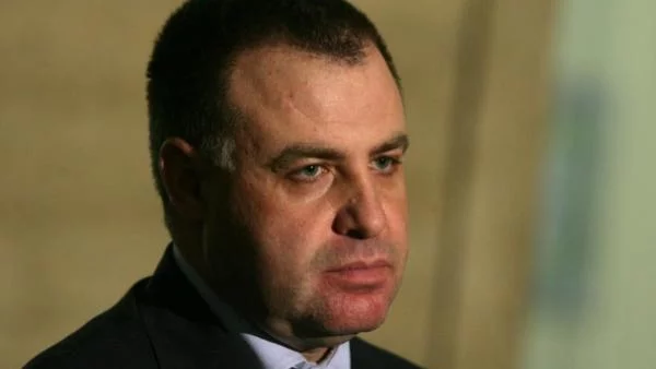 Германия ни подкрепя за изравняването на агросубсидиите