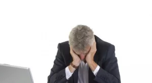 2012/01/23/0007728001380586369