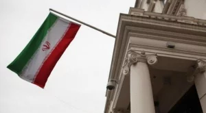 ЕС официално одобри петролно ембарго срещу Иран
