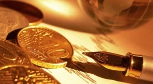 Еврото записа първата положителна седмица за годината