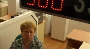2012/01/26/0432812001380586154
