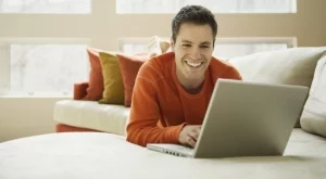 Ратифицираме АСТА, но с резерви в частта за интернет
