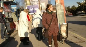 Песимизмът сред българите расте