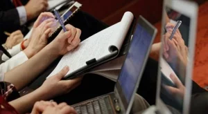 Слабо защитаваме своята онлайн репутация 