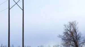 Отново спираме износа на електроенергия