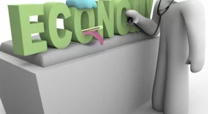 Икономисти: България е стабилна, но расте бавно