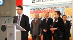 Парите за реклама на туризма ни скочиха със 120% 