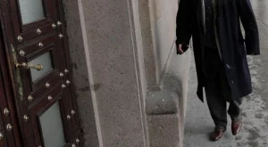 Тренчев: Генераторът на Пети блок не е добре
