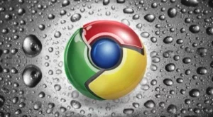Обявиха Chrome за най-безопасен браузър