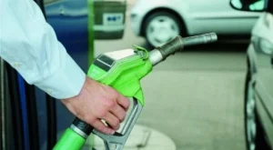 Бензинът и дизелът поскъпнаха рекордно