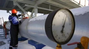 ДСБ настоява да предоговорим цената на газа