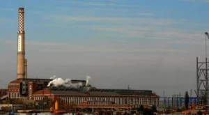Възстановихме износа на ток