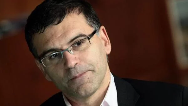 Дянков хвали Нешева и Павлова, иска яснота за бонусите