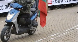Протестиращи срещу цените на горивата: Не сме ЛУК-ови глави