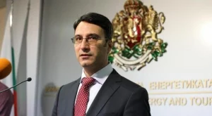 Казанлъшката фирма стана износител на 2011