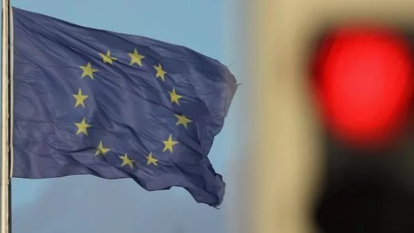 Петъчната среща на еврозоната се отлага 