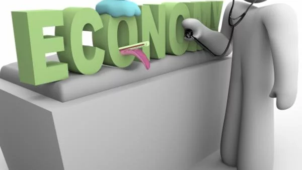 Европейски синдикати протестират срещу икономиите