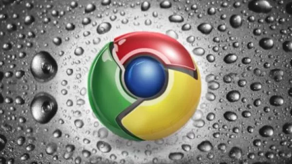 Google дава 1 млн. долара на хакери на Chrome