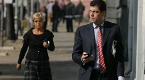 Руската ВТБ Капитал стъпи у нас, инвестира във Виваком