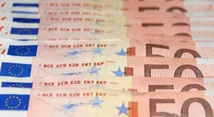 Време е Сребърният фонд  да бъде инвестиран