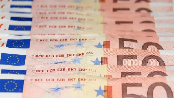 Време е Сребърният фонд  да бъде инвестиран