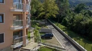 Вложенията в жилищни имоти ще растат