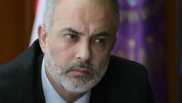 Младенов: Възрастните хора ще се увеличават трайно