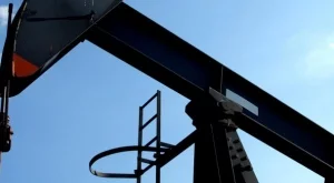 Шеврон лобира пред Русия за достъп до петрола на Арктика