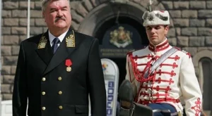 Посланик Исаков: Очаквам промени за България след изборите 