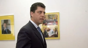 Милен Велчев: Търсим купувач на Булгартабак