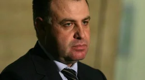 Найденов: Няма индикации за поевтиняване на яйцата