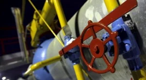 Булгаргаз иска 26% увеличение на цената на газа