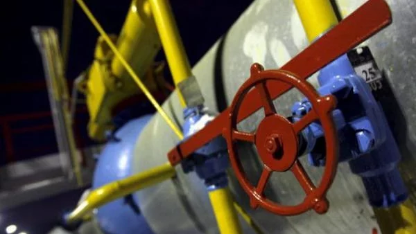 Булгаргаз иска 26% увеличение на цената на газа