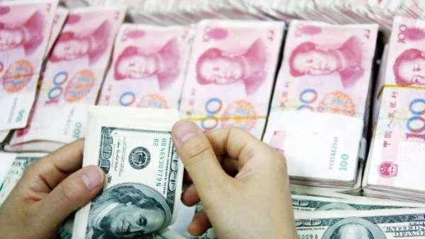 Данните за трудовия пазар в САЩ правят долара привлекателен
