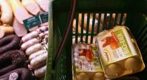 Експертна група ще следи поскъпването по Великден