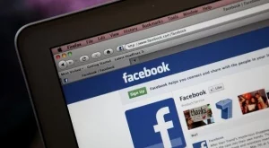Yahoo съди Facebook за кражба на патенти