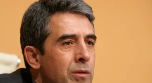 Плевнелиев: Само либерализацията ще натисне цените на горивата