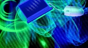 Fujitsu представи гъвкави ИТ инфраструктури и успешни партньорства