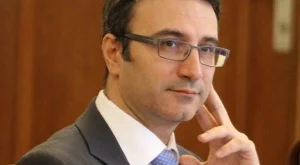 Трайков: Бих посъветвал Делян Добрев да пътува
