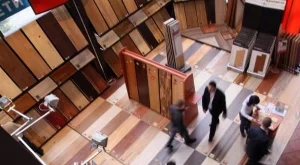 Олимпийски покриви показват на Стройко
