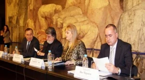 Нови културни обекти влизат в рекламата на българския туризъм