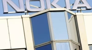 Нокиа съкращава 1000 служители във Финландия
