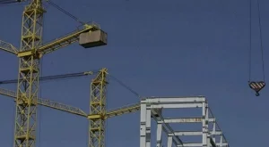 Росатом е готова да удължи срока за Белене